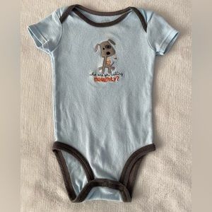 “Who are you calling naughty” onesie